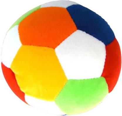 Metboll Stuff Round Boll/Metboll-129  - 19 cm