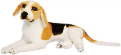 CUDDLES Sweety Dog  - 10