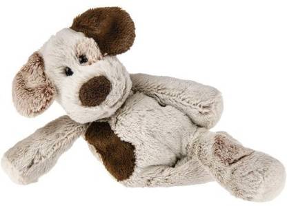 Mary Meyer Marshmallow Zoo Junior Puppy 9" Plush