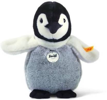 Steiff Flaps Baby Penguin  - 24 inch
