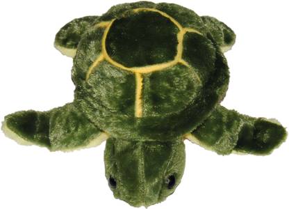Origin Green Tortoise 24 CM - 24 cm