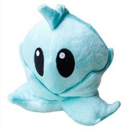 ToyswillÂ® Plants Vs Zombies 2 Series Plush Toy Iceberg Lettuce 15CM/6"  - 20 inch