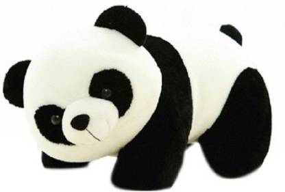 TANISI New premium quality Panda Soft Toys  - 40 cm
