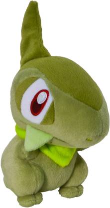 POKEMON Axew  - 8 inch