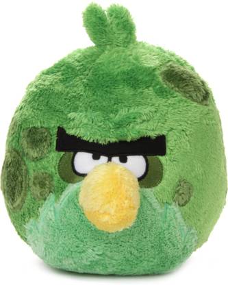 Angry Birds Space Terence Bird  - 9 inch