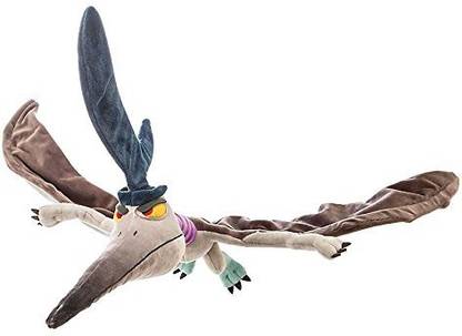 DISNEY The Good Dinosaur Thunderclap Exclusive  - 8 inch