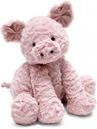 Jellycat Fuddlewuddle Piglet medium 9"