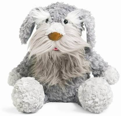 Manhattan Toy Fraggle Rock Plush Characterssprocket
