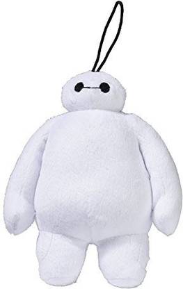 Big Hero 6 55" Baymax Plush