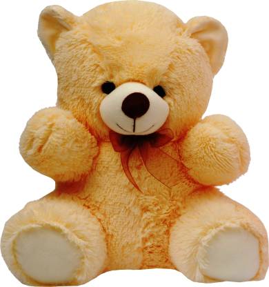 Dimpy Teddy Bear  - 42 cm