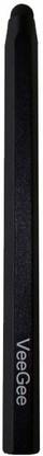 VeeGee Stylus For Sony Xperia Tablet Z Stylus