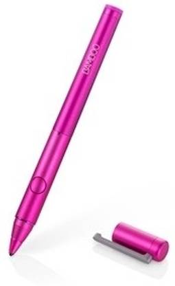 WACOM Bamboo Stylus Fineline Stylus