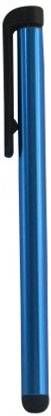 De-TechInn Universal Round-head Capacitive Touch Screen Pen Metallic Color Stylus