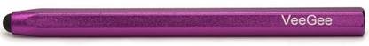 VeeGee Stylus for Apple iPad mini with Retina display (iPad mini 2) Stylus