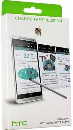 HTC Stylus Stylus