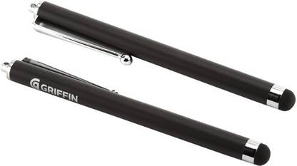 GRIFFIN High-sensitivity Stylus for Smartphones and Tablets Stylus