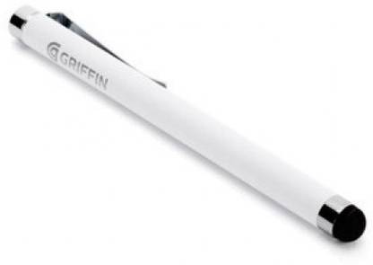 Accessories Zone Griffin Stylus pen High Pick Point sensitivity Stylus