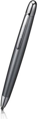 Samsung Samsung Galaxy S III C Pen Stylus