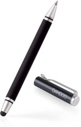 WACOM Bamboo Stylus Duo Stylus