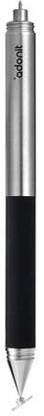 Adonit Jot Flip Stylus Stylus