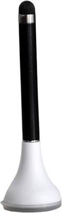 AV Shop 3 in 1 Table Top - Black Stylus