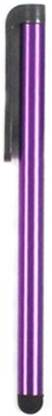 Amaze Mobile Stylus Screen Touch Pen for HTC One E8 Stylus