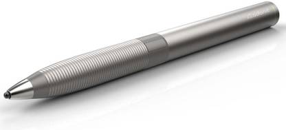 Adonit Jot Script Stylus