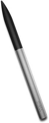 DELL Active Stylus for Dell Tablets Stylus