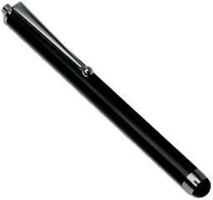VIZIO Stylus Pen-05 Stylus