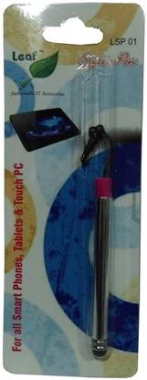Leaf Leaf Stylus Pen LSP-01 Stylus