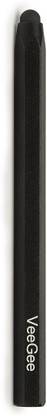 VeeGee Metal Stylus for Xiaomi Redmi Note Stylus