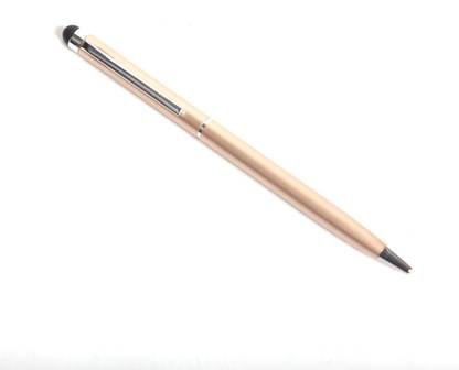 Callmate 2 in 1 Stylus for Mobile & Tablets Stylus