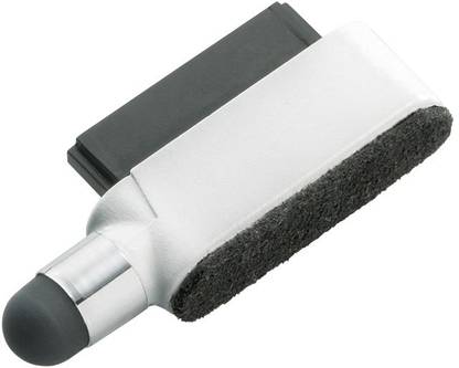 ELECOM 2 in 1 Stylus for iPad Stylus