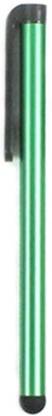 Amaze Mobile Stylus Screen Touch Pen for HTC Desire 310 Stylus