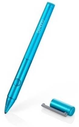 WACOM Bamboo Stylus Fineline Stylus