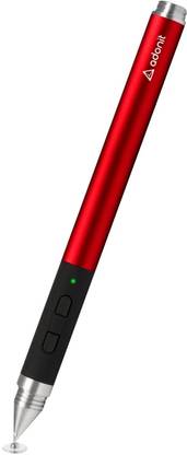 Adonit Jot Touch 4 Stylus