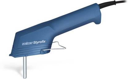 Steinel Styrofix Styrofoam Cutter