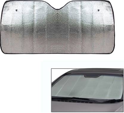 Speedwav Dashboard Sun Shade For Universal For Car Universal For Car