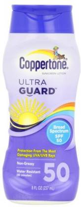 Kao Sunscreen - SPF 50 PA+++ sofina jenne day protector pa +++ g - moist