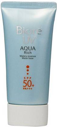 BIODERMA Sunscreen - SPF 50 PA+++ photoderm max + large stick g