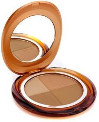 Ayur Sunscreen - SPF 50 PA+++ Sunscreen