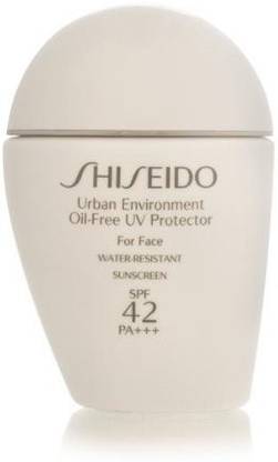 Revision Sunscreen - SPF 50 PA+++ intellishade