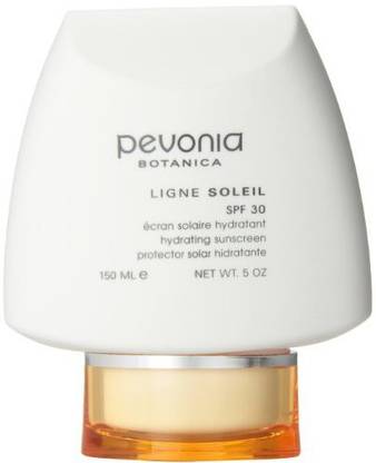 Shiseido Sunscreen - SPF 50 PA++++ anessa perfect uv sunscreen ex + pa++++