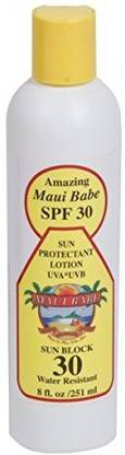 Thalgo Sunscreen - SPF 50 PA+++ Age Defence Sun Lotion Body