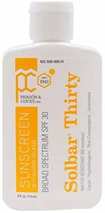 GARNIER Sunscreen - SPF 17 PA++ White Complete Multi Action Fairness Cream