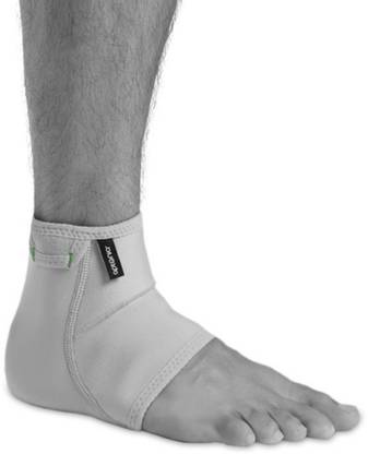 Aptonia by Decathlon S200 Ankle Support