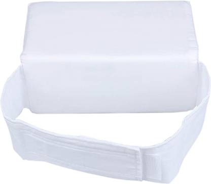 Ally Orthopaedic Knee Pillow Knee Support