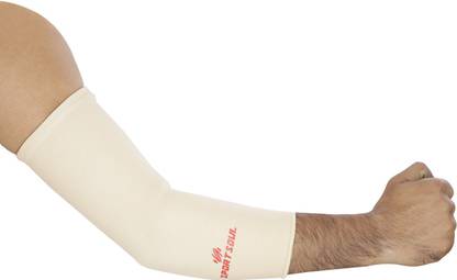 SportSoul Premium Compression Elbow Support