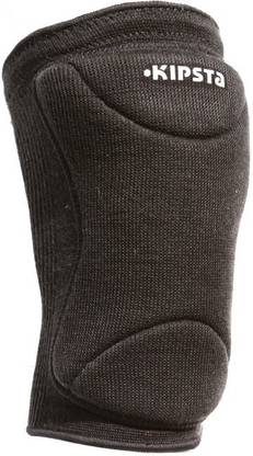 KIPSTA by Decathlon V300 Knee Support