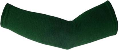 Mor Sporting Fielding Sleeves Pair Arm Support